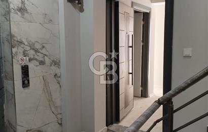 MANİSA ADAKALE'DE İSTİKLAL İLKOKULUNA YAKIN SIFIR DAİRE