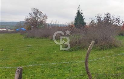 Çan Dondurma Köyü 4.500 m² Köy İçi İmarlı Arsa (2 Parsel)