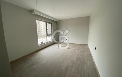 EXCELANCE VADİ İNCEK, TERASLI KAPALI MUTFAKLI 2+1 SATILIK DAİRE