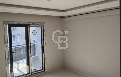 MANİSA ADAKALE'DE İSTİKLAL İLKOKULUNA YAKIN SIFIR DAİRE