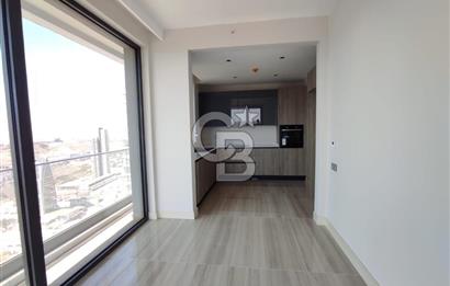 ÇAYYOLU' NUN EN PRESTİJLİ SİTESİ SANTRA'DA 2+1 SATILIK DAİRE