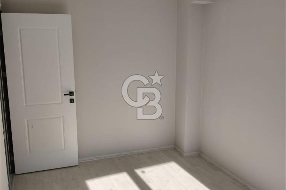 MANİSA ADAKALE'DE İSTİKLAL İLKOKULUNA YAKIN SIFIR DAİRE