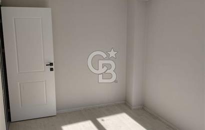 MANİSA ADAKALE'DE İSTİKLAL İLKOKULUNA YAKIN SIFIR DAİRE