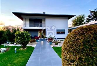 ÇEKMEKÖY MAYAVERA SİTESİNDE SATILIK TRİPLEKS VİLLA - 4 - 320546