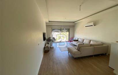 Bornova Narova 5 Sitesi 2+1 Satılık Daire