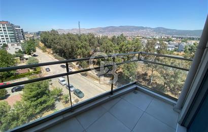 Bornova Narova 5 Sitesi 2+1 Satılık Daire