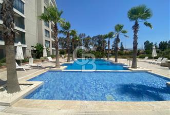 Bornova Narova 5 Sitesi 2+1 Satılık Daire - 5 - 320595