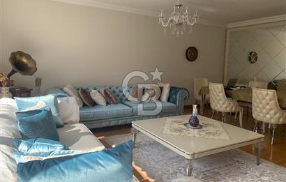 GÖLBAŞINDA SİTE İÇİ ÇELİK KONSTRÜKSİYON SATILIK 5+1 VİLLA