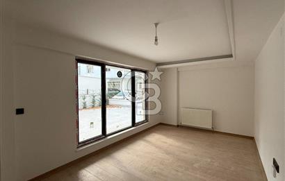 CB Vizyon'dan İçel Sokakta 1+1 Kiralık Daire