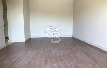 SİMPAŞ ORAN OKSİJEN PROJESİNDE VADİ MANZARALI SATILIK 2+1 DAİRE