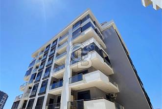 Çiğli Uğur Mumcu satılık 2+1 daire - 10 - 320581