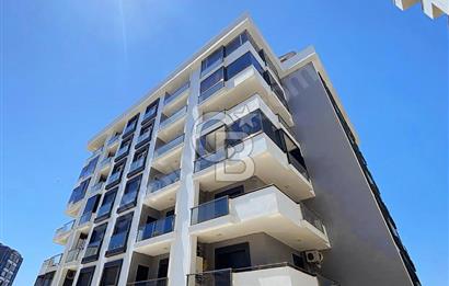 Çiğli Uğur Mumcu satılık 2+1 daire