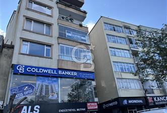 TRABZON'DA KİRALIK DAİRE - MEYDAN'DA FULL DENİZ MANZARALI - 4 - 320550