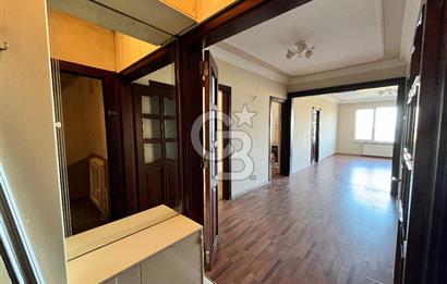 TRABZON'DA KİRALIK DAİRE - MEYDAN'DA FULL DENİZ MANZARALI