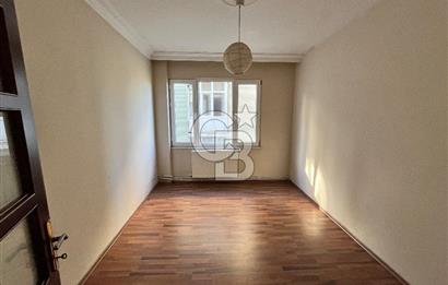 TRABZON'DA KİRALIK DAİRE - MEYDAN'DA FULL DENİZ MANZARALI