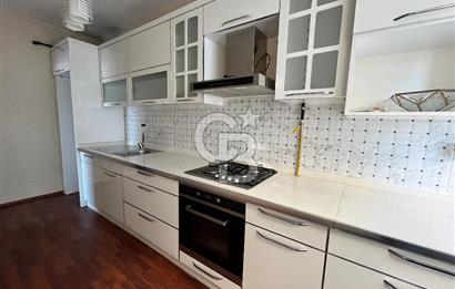 TRABZON'DA KİRALIK DAİRE - MEYDAN'DA FULL DENİZ MANZARALI