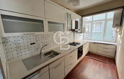 TRABZON'DA KİRALIK DAİRE - MEYDAN'DA FULL DENİZ MANZARALI