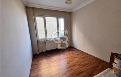 TRABZON'DA KİRALIK DAİRE - MEYDAN'DA FULL DENİZ MANZARALI