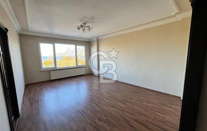 TRABZON'DA KİRALIK DAİRE - MEYDAN'DA FULL DENİZ MANZARALI