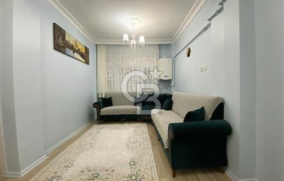 FATİH Yedikule'de Marmaraya 10 Dk Masrafsız SATILIK 2+1 Daire