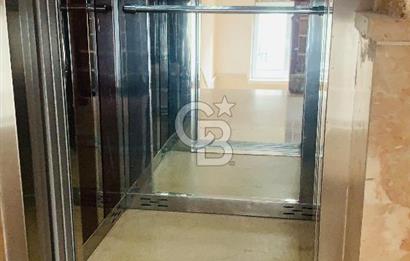 ALTINDAĞ KARAPÜRÇEKTE İKİ PARK ARASI ASANSÖRLÜ SATILIK 3+1 DAİRE