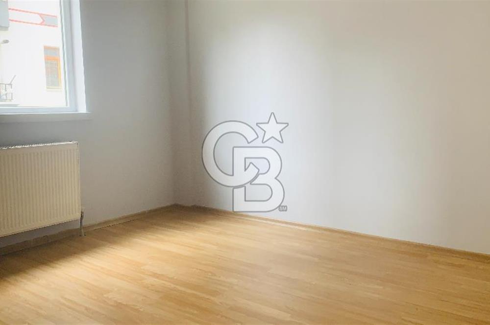 ALTINDAĞ KARAPÜRÇEKTE İKİ PARK ARASI ASANSÖRLÜ SATILIK 3+1 DAİRE