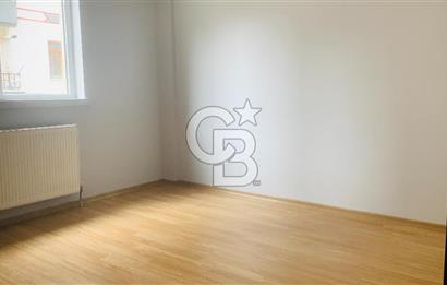 ALTINDAĞ KARAPÜRÇEKTE İKİ PARK ARASI ASANSÖRLÜ SATILIK 3+1 DAİRE