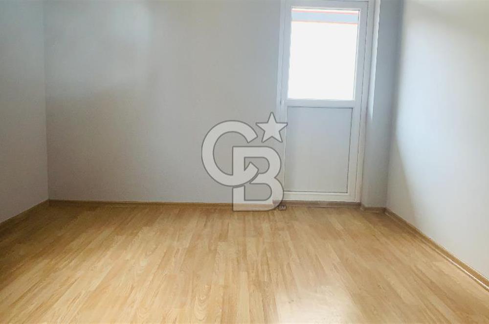 ALTINDAĞ KARAPÜRÇEKTE İKİ PARK ARASI ASANSÖRLÜ SATILIK 3+1 DAİRE