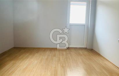 ALTINDAĞ KARAPÜRÇEKTE İKİ PARK ARASI ASANSÖRLÜ SATILIK 3+1 DAİRE