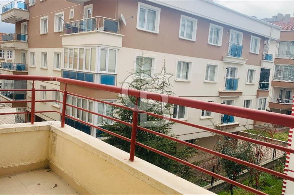 ALTINDAĞ KARAPÜRÇEKTE İKİ PARK ARASI ASANSÖRLÜ SATILIK 3+1 DAİRE