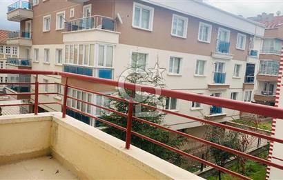 ALTINDAĞ KARAPÜRÇEKTE İKİ PARK ARASI ASANSÖRLÜ SATILIK 3+1 DAİRE