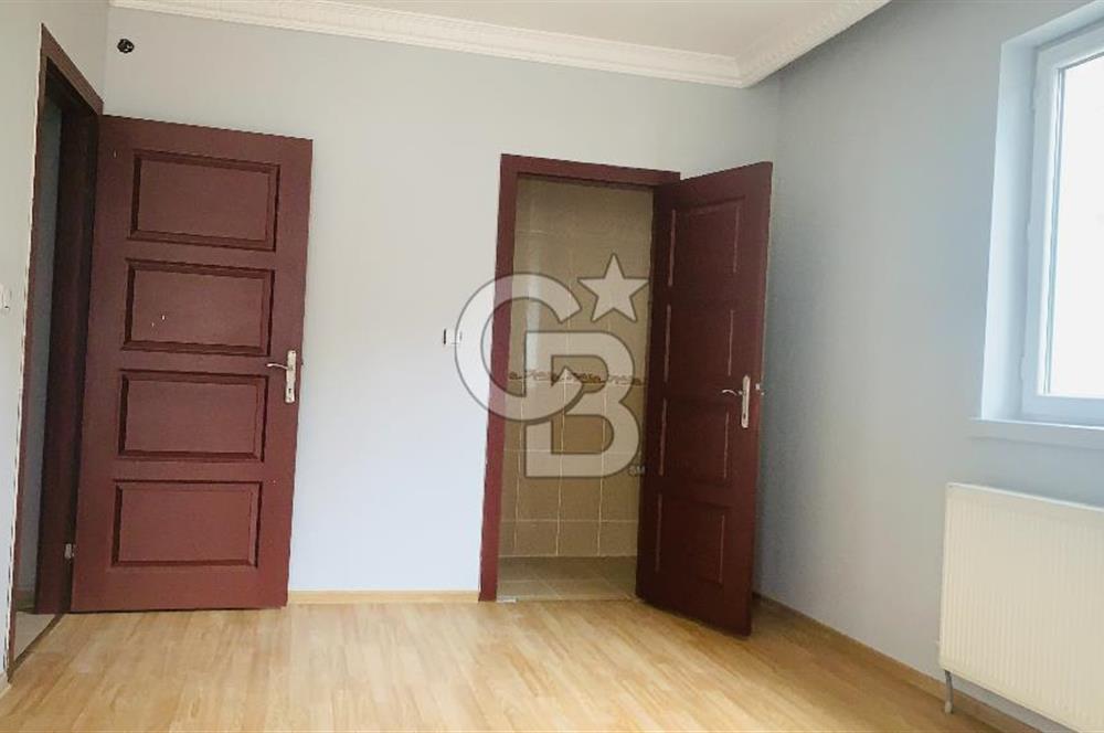 ALTINDAĞ KARAPÜRÇEKTE İKİ PARK ARASI ASANSÖRLÜ SATILIK 3+1 DAİRE