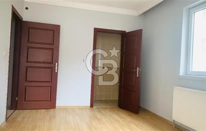 ALTINDAĞ KARAPÜRÇEKTE İKİ PARK ARASI ASANSÖRLÜ SATILIK 3+1 DAİRE