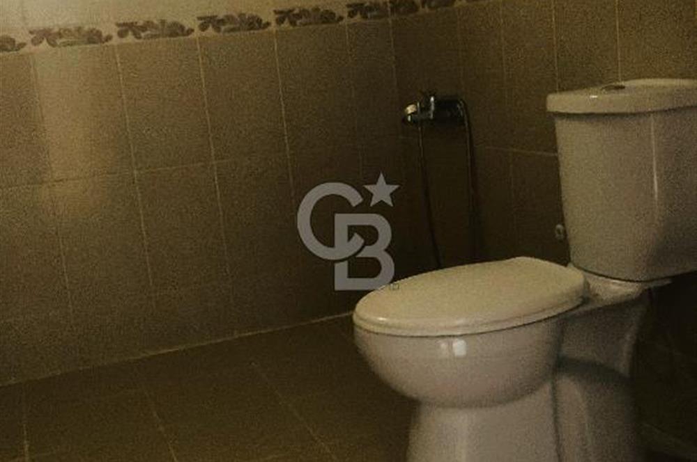 ALTINDAĞ KARAPÜRÇEKTE İKİ PARK ARASI ASANSÖRLÜ SATILIK 3+1 DAİRE