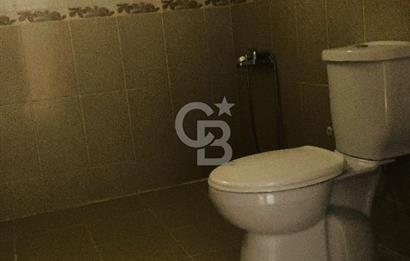 ALTINDAĞ KARAPÜRÇEKTE İKİ PARK ARASI ASANSÖRLÜ SATILIK 3+1 DAİRE