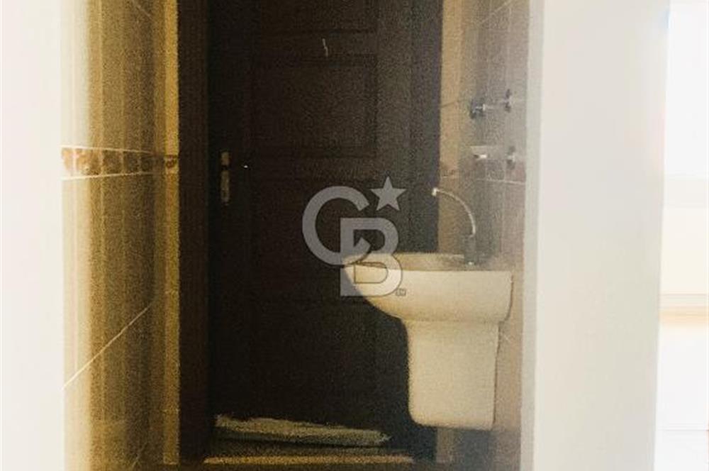 ALTINDAĞ KARAPÜRÇEKTE İKİ PARK ARASI ASANSÖRLÜ SATILIK 3+1 DAİRE