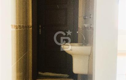 ALTINDAĞ KARAPÜRÇEKTE İKİ PARK ARASI ASANSÖRLÜ SATILIK 3+1 DAİRE