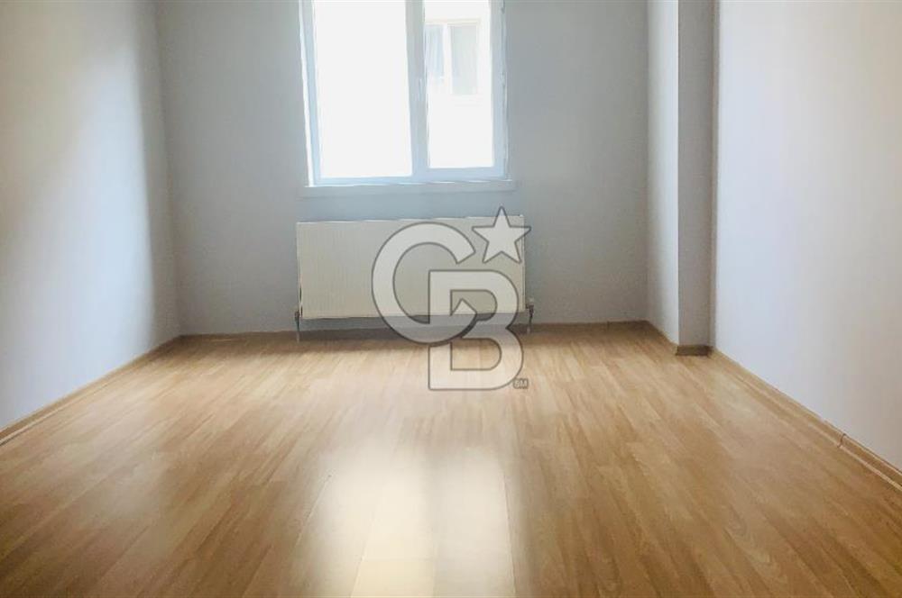 ALTINDAĞ KARAPÜRÇEKTE İKİ PARK ARASI ASANSÖRLÜ SATILIK 3+1 DAİRE