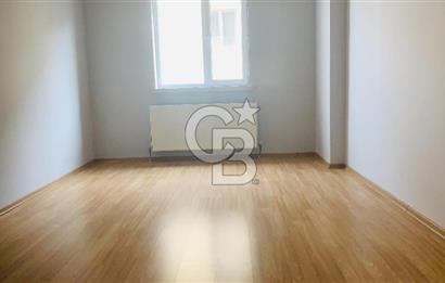 ALTINDAĞ KARAPÜRÇEKTE İKİ PARK ARASI ASANSÖRLÜ SATILIK 3+1 DAİRE