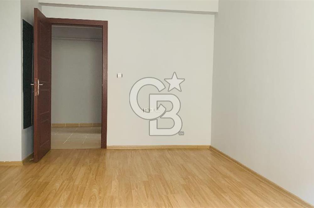 ALTINDAĞ KARAPÜRÇEKTE İKİ PARK ARASI ASANSÖRLÜ SATILIK 3+1 DAİRE