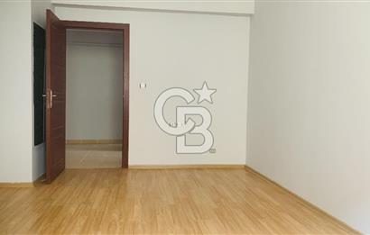 ALTINDAĞ KARAPÜRÇEKTE İKİ PARK ARASI ASANSÖRLÜ SATILIK 3+1 DAİRE