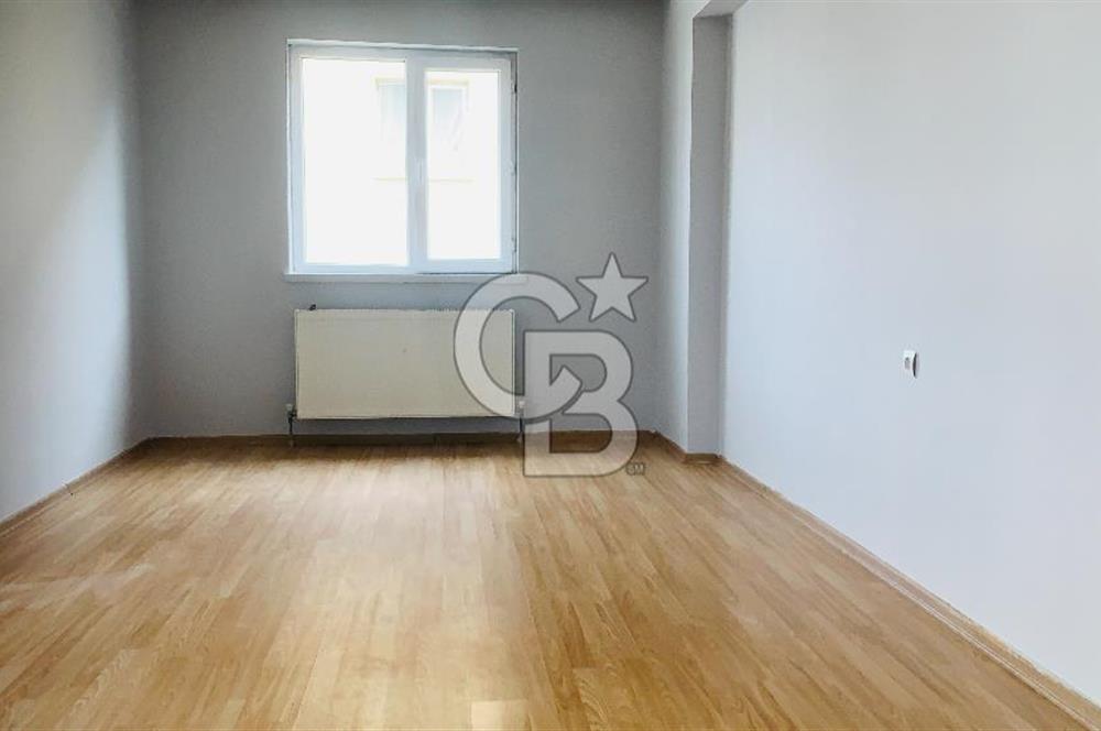 ALTINDAĞ KARAPÜRÇEKTE İKİ PARK ARASI ASANSÖRLÜ SATILIK 3+1 DAİRE