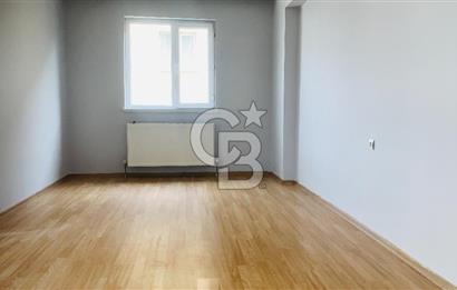 ALTINDAĞ KARAPÜRÇEKTE İKİ PARK ARASI ASANSÖRLÜ SATILIK 3+1 DAİRE