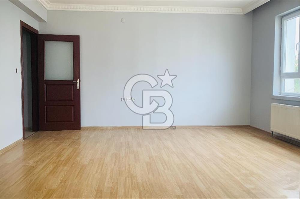ALTINDAĞ KARAPÜRÇEKTE İKİ PARK ARASI ASANSÖRLÜ SATILIK 3+1 DAİRE