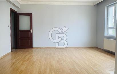 ALTINDAĞ KARAPÜRÇEKTE İKİ PARK ARASI ASANSÖRLÜ SATILIK 3+1 DAİRE