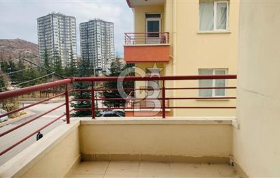 ALTINDAĞ KARAPÜRÇEKTE İKİ PARK ARASI ASANSÖRLÜ SATILIK 3+1 DAİRE