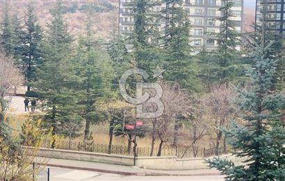 ALTINDAĞ KARAPÜRÇEKTE İKİ PARK ARASI ASANSÖRLÜ SATILIK 3+1 DAİRE