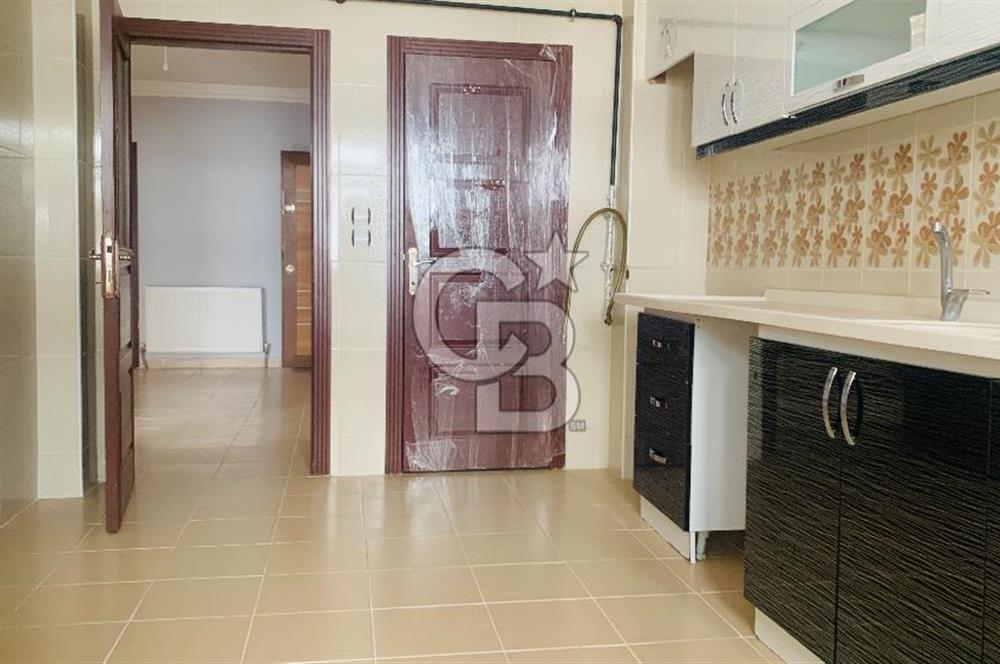 ALTINDAĞ KARAPÜRÇEKTE İKİ PARK ARASI ASANSÖRLÜ SATILIK 3+1 DAİRE