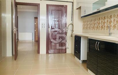 ALTINDAĞ KARAPÜRÇEKTE İKİ PARK ARASI ASANSÖRLÜ SATILIK 3+1 DAİRE