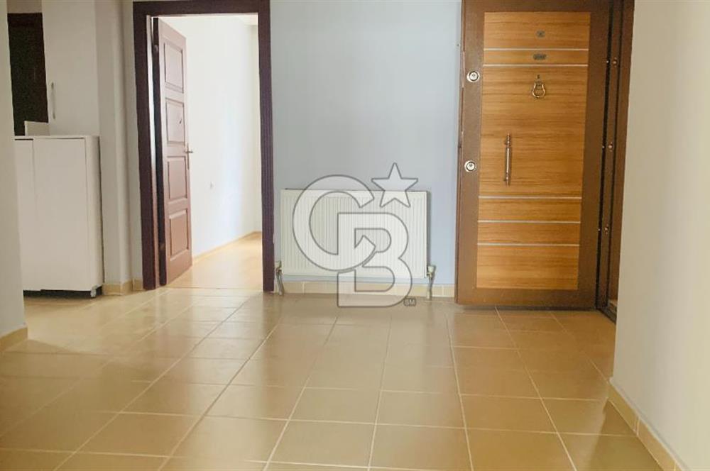 ALTINDAĞ KARAPÜRÇEKTE İKİ PARK ARASI ASANSÖRLÜ SATILIK 3+1 DAİRE